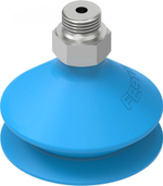 Захват вакуумный сильфонный Festo VASB-55-1/4-PUR-B