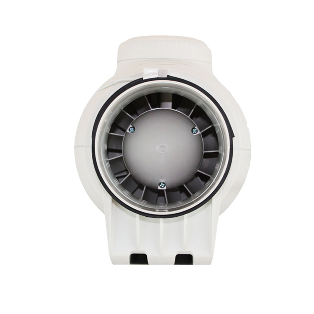 Канальный вентилятор Soler Palau TD500/150-160 SILENT T 3V (220-240V50/60HZ) N8