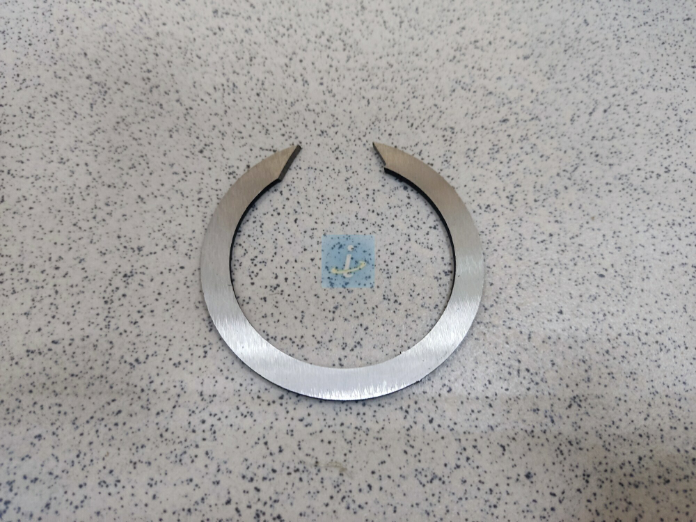 Кольцо 336.1701479-02