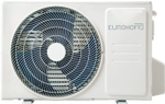 Сплит-система кондиционер Eurohoff Cosmos Pro EUMD-07i 20 м²