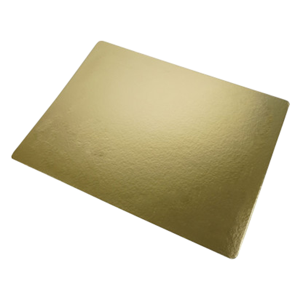 Подложка усиленная з/ж 300*400, 1,5 мм