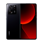 Смартфон Xiaomi 13T 5G 12/256GB, Black Leica (Черный)