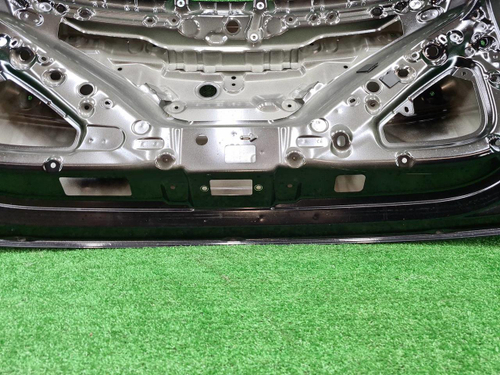 Крышка багажника Changan CS55PLUS (2021-н.в.)