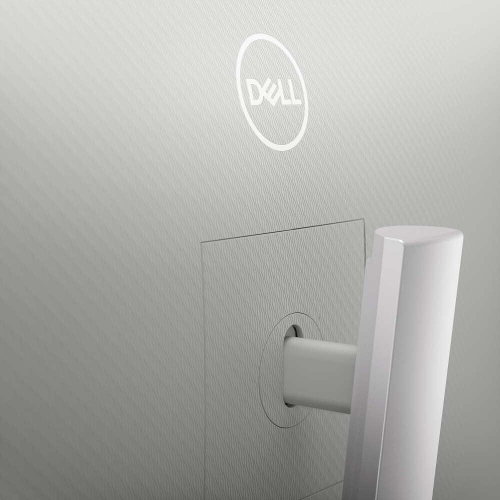 Монитор 27" Dell S2722DC (2722-7609)