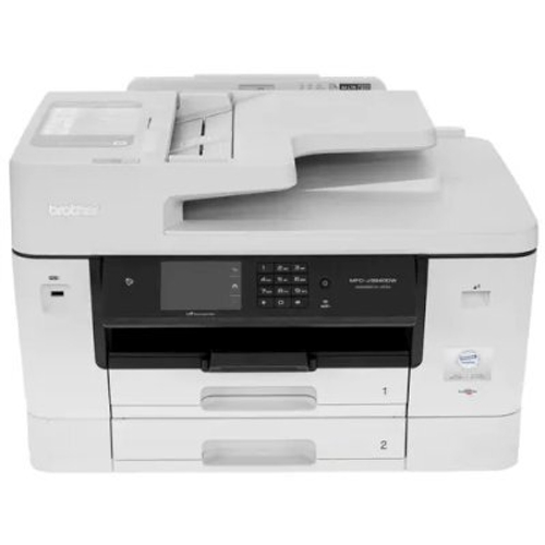 МФУ Brother MFC-J3940DW