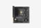 ASUS TUF GAMING B760M-BTF WIFI D4_0126709110253