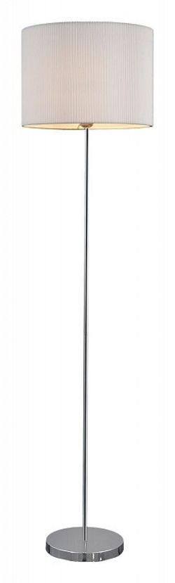 Торшер Escada Horeca 1139/1 White