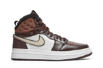 Кроссовки Jordan Air Jordan 1 Acclimate (Женская размерная сетка)