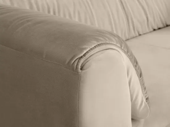 Диван Marsala 640267