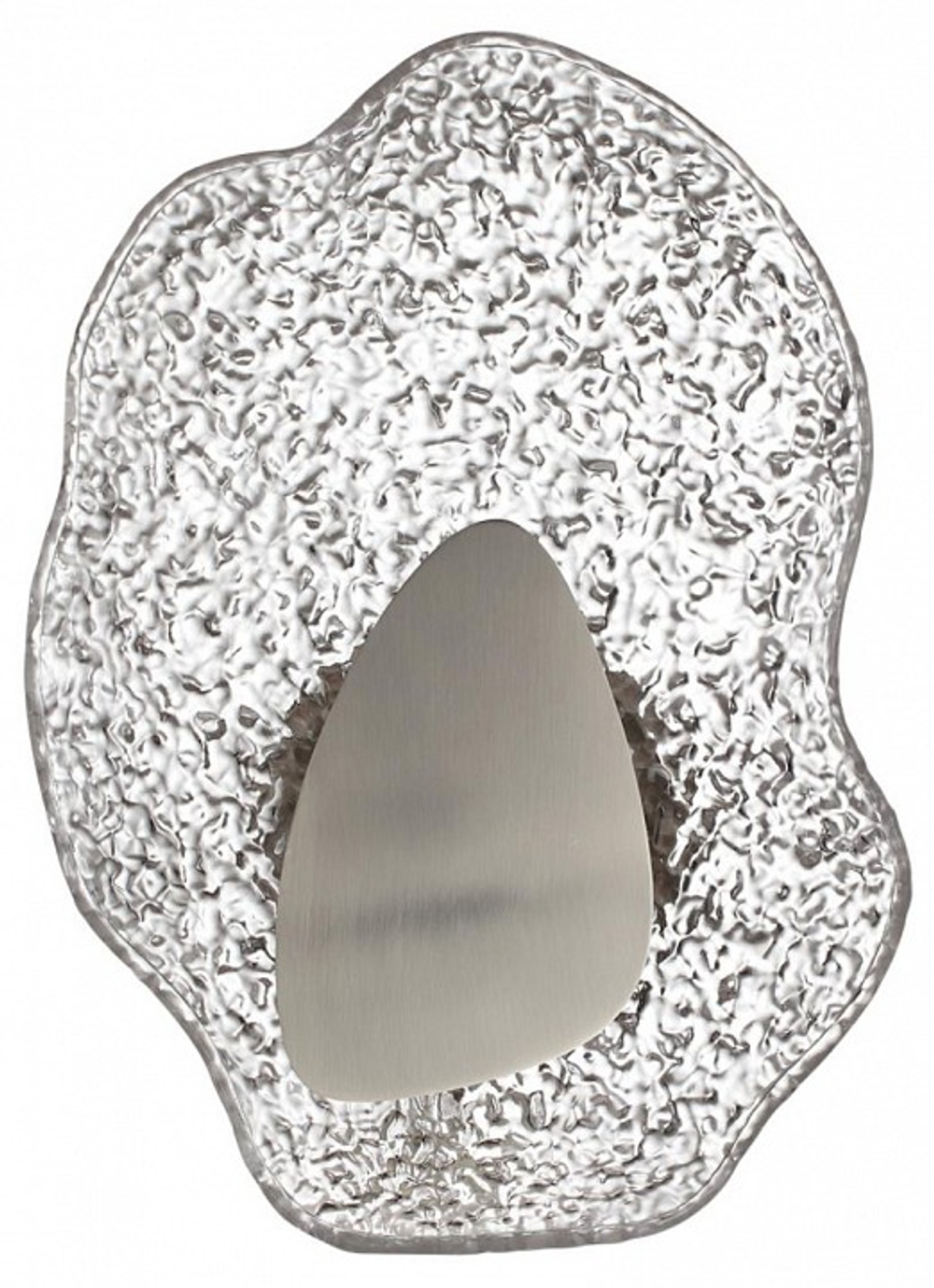 Накладной светильник Odeon Light L-VISION 5460/12WL