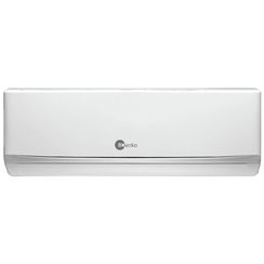 Кондиционер Denko DU-09 TCL