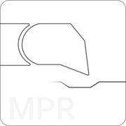 MPR