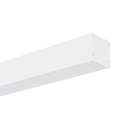 Светильник SP-LINE-3535-L1004-12W Day4000 (RAL9003, 120 deg, 230V) IP33 (Arlight, Металл) 056965