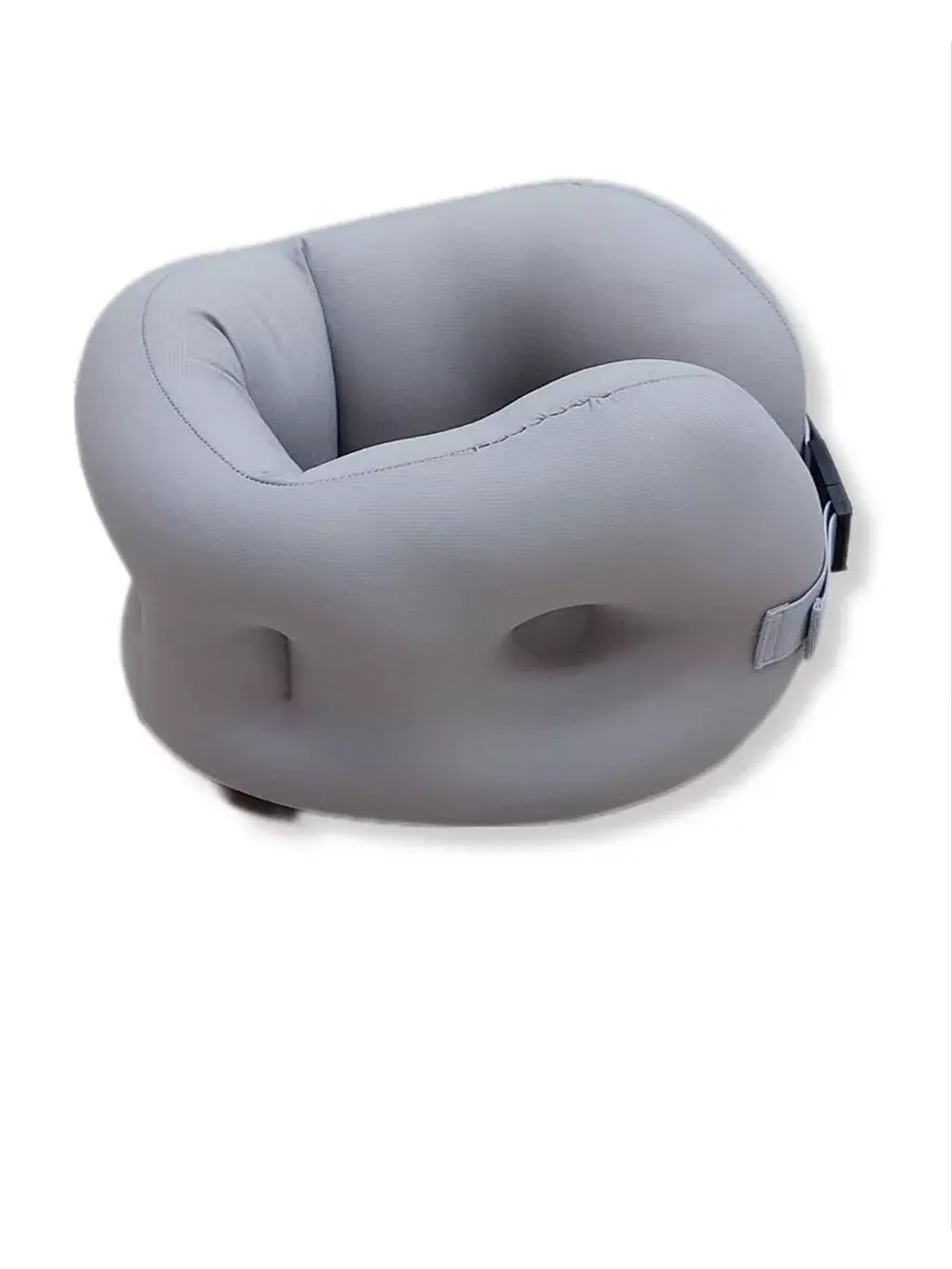 Подушка для путешествия/комфорт/отдых