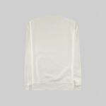  Толстовка мужская Carhartt WIP American Script Sweatshirt артикул:I025475 - купить в магазине Дайс