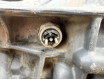 МКПП ZF 16S2220TD
