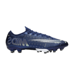 Кроссовки Nike Mercurial Vapor 13 Mds Ag