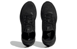 Кроссовки Adidas Zg Boost