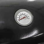 KOCH Gourmet 100 газовый гриль 5-0-101