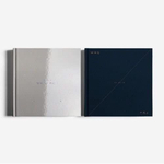 Альбом Nu'est W - Who, You 2nd Album RANDOM Version