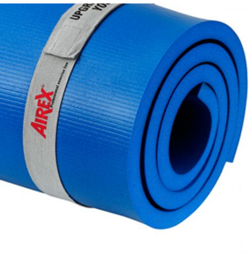 Гимнастический коврик AIREX Hercules