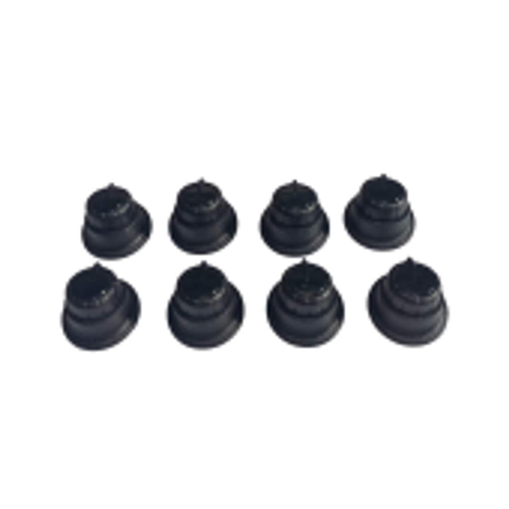 Ручка потенциометра для полуавтоматов TELWIN (121424)