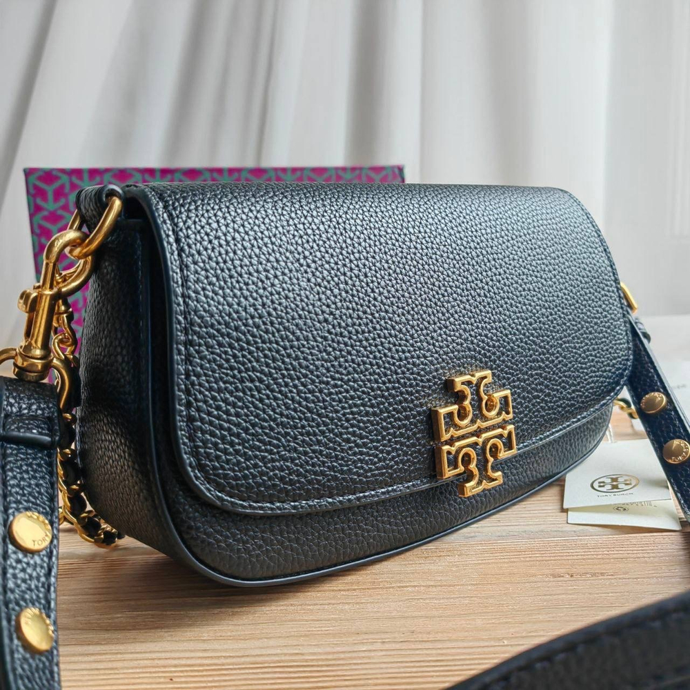 Сумка Tory Burch