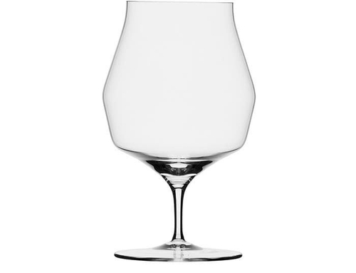 Бокал для пива, 470 мл , 6 шт, Markthomas Double Bend Beer