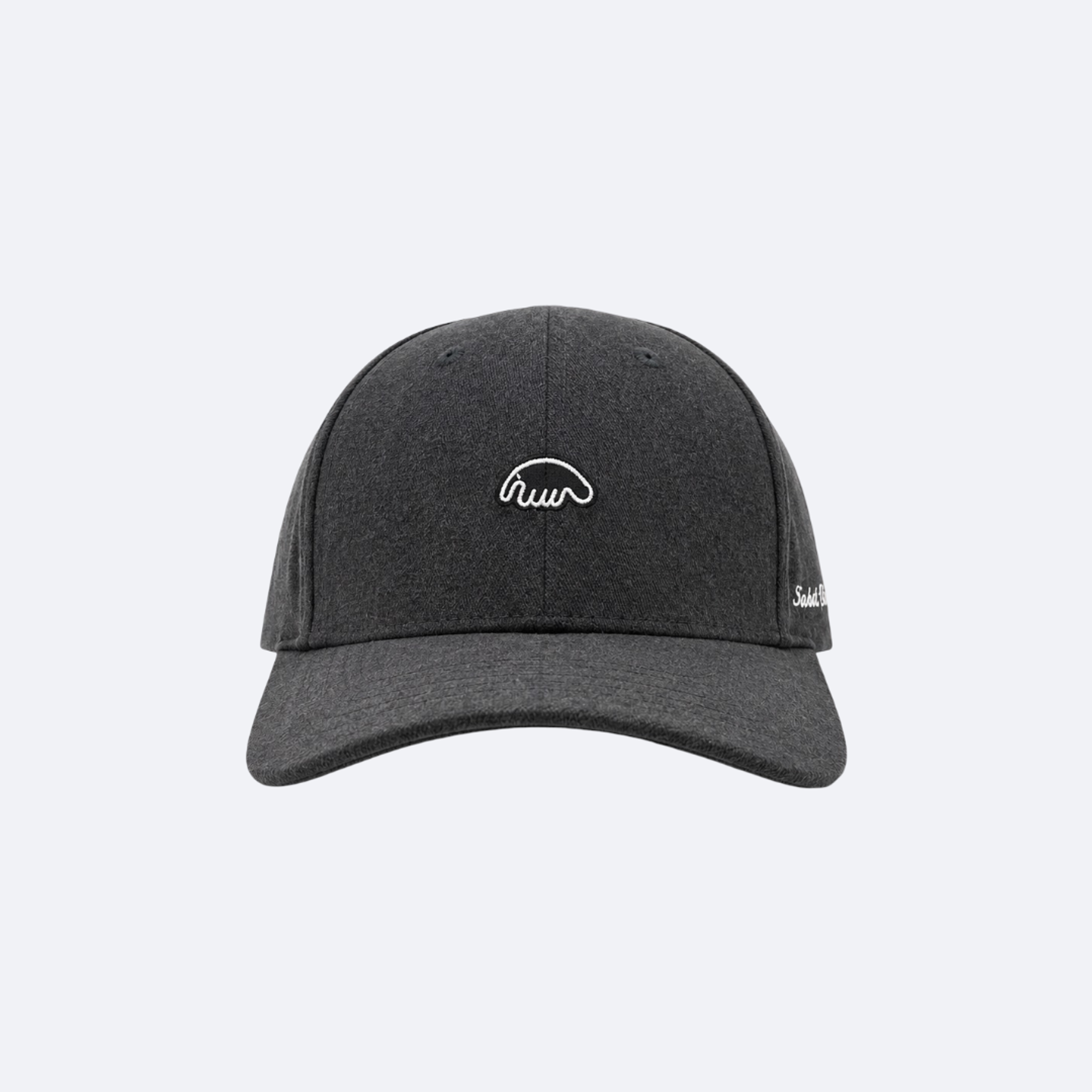 Кепка Anteater Baseball (grey) артикул: - купить в магазине Дайс