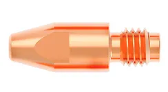 Наконечник контактный Fubag CuCrZr M8×30×1,6 мм, арт. FB.CTM8.30-16L, 25 шт