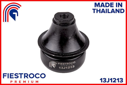 Сайлентблок опоры двигателя 13J1213