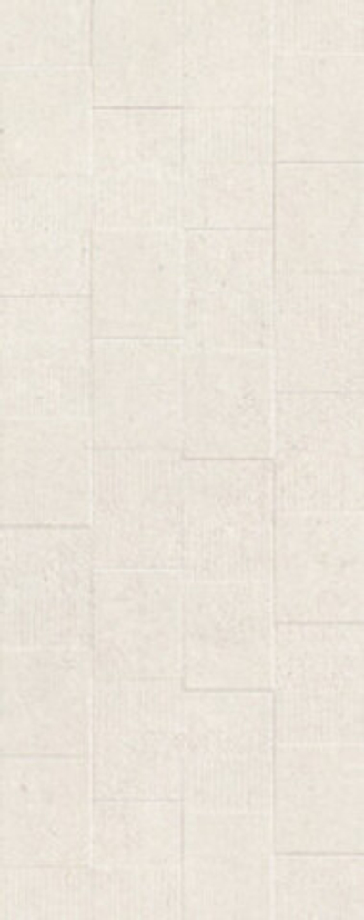 Настенная плитка Cancun Caliza Block (100354892)