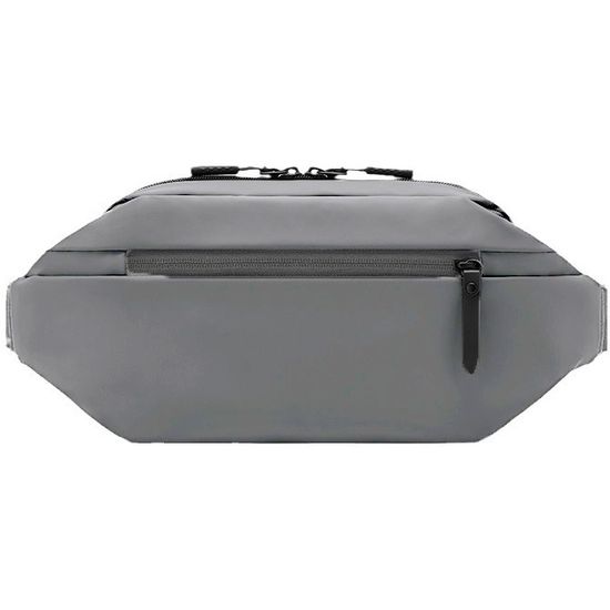 Сумка на пояс Xiaomi Sports Chest Bag (M1100214)