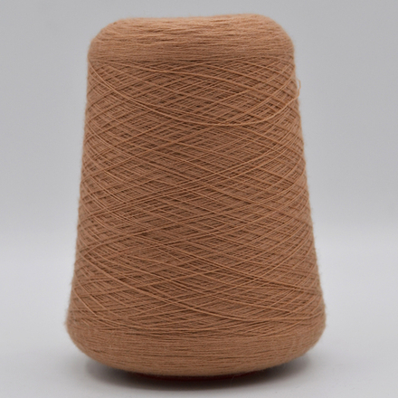 Botto Giuseppe Art. ALBA