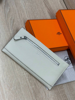 Кошелек Hermes