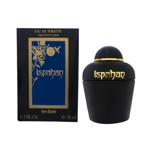 Испахан женская 75млТЕСТЕР