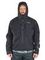 Куртка забродная Norfin PILOT 04 р.XL