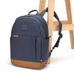 Рюкзак Pacsafe GO 15L