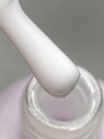 SoLa Гель-лак YouNeed 06, 10мл