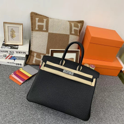 Hermes Birkin 35