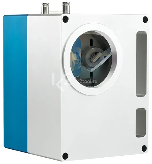 Сканирующая 2D головка Sino-Galvo SG8330-G для лазерной маркировки