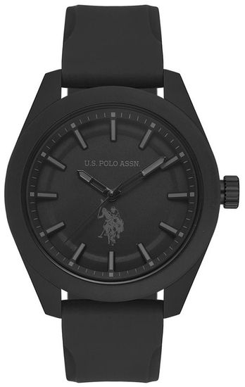 Наручные часы U.S. Polo Assn USPA1022-01