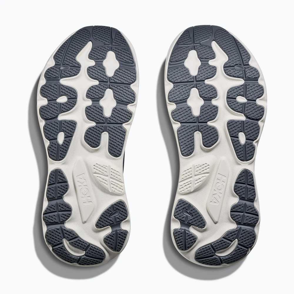 Кроссовки для бега Hoka Gaviota 6 midnight blue/faded navy