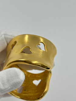 Браслет Edouard Rambaud