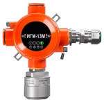 ИГМ-13М датчик-газоанализатор стационарный