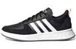 Кроссовки Adidas Court80S (Женская размерная сетка)