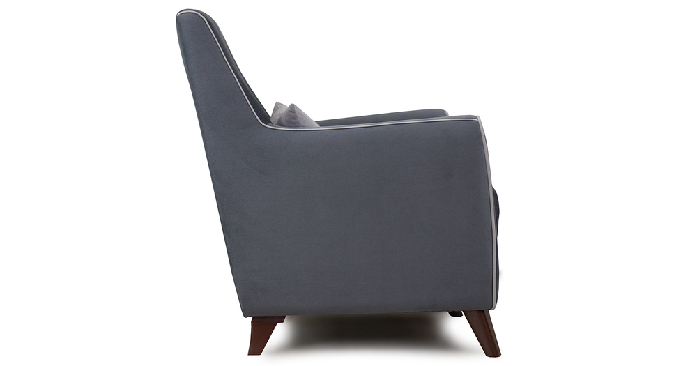 Кресло «Premio»