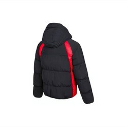 Пуховик Jordan Puffer Logo Jacket