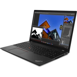 Ноутбук Lenovo ThinkPad T16 Gen 2 21HH0033RT