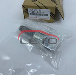 Клапан VVT-i 15330-37010 1533037010